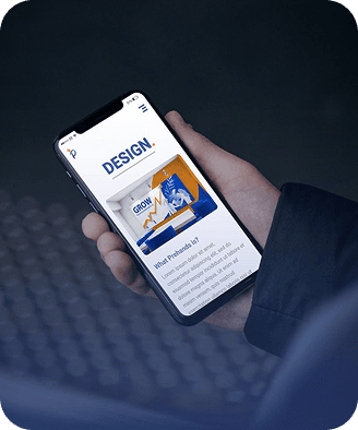 mobile-app-development