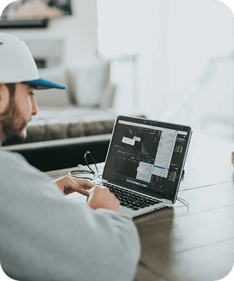 cloud-solutions-devops